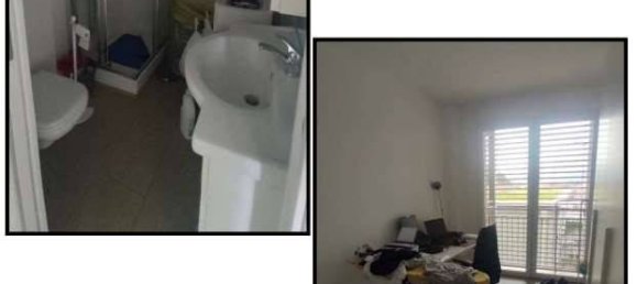 2 bedrooms Apartment in Luino, Italy No. 97903 3