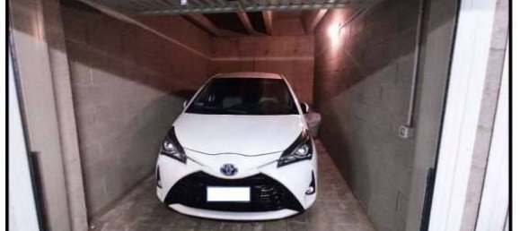 2 bedrooms Apartment in Luino, Italy No. 97903 5