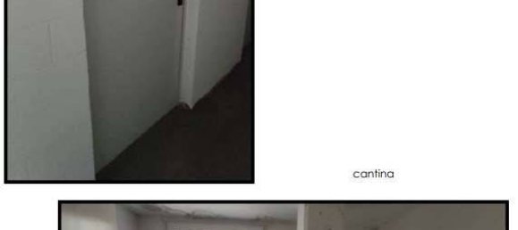 2 bedrooms Apartment in Luino, Italy No. 97903 4