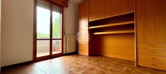 3 rooms Apartment in Rimini, Italy No. 274929 9