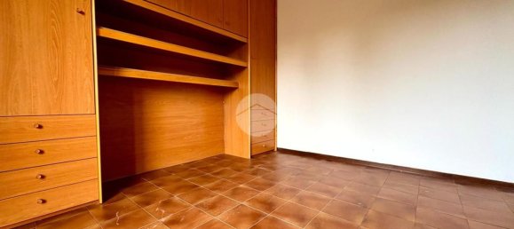 3 rooms Apartment in Rimini, Italy No. 274929 11