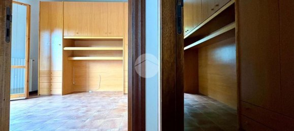 3 rooms Apartment in Rimini, Italy No. 274929 12