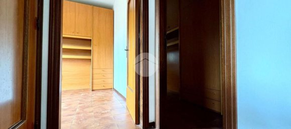 3 rooms Apartment in Rimini, Italy No. 274929 6