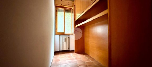 3 rooms Apartment in Rimini, Italy No. 274929 13