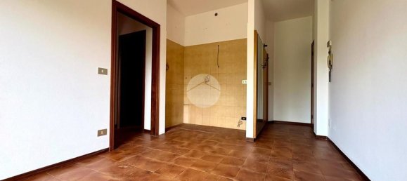 3 rooms Apartment in Rimini, Italy No. 274929 5