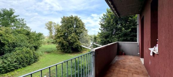 3 rooms Apartment in Rimini, Italy No. 274929 2