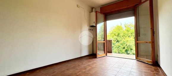 3 rooms Apartment in Rimini, Italy No. 274929 3