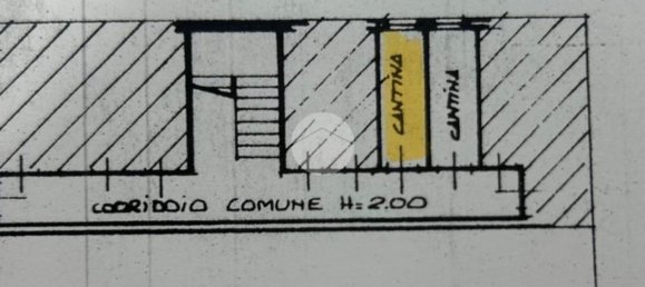 3 rooms Apartment in Rimini, Italy No. 274929 15