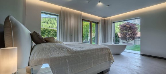 Apartamento T3 em Kirchberg in Tirol, Austria N.º 187465 7