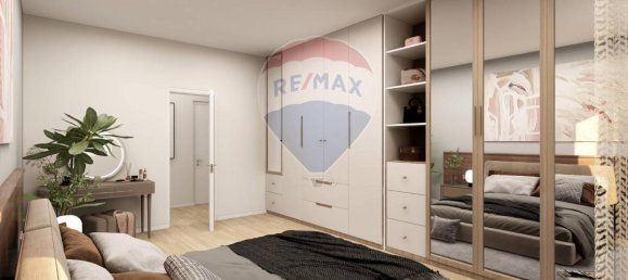 Apartamento de 4 divisões em Capoterra, Italy N.º 21158 34