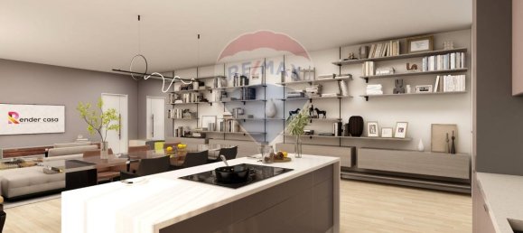 Apartamento de 4 divisões em Capoterra, Italy N.º 21158 17