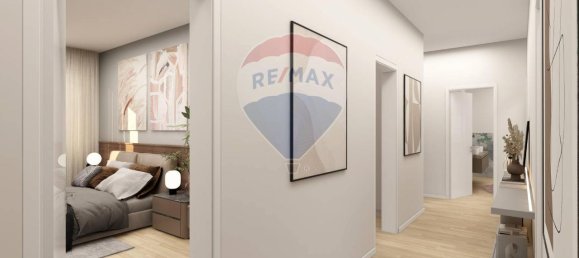 Apartamento de 4 divisões em Capoterra, Italy N.º 21158 21