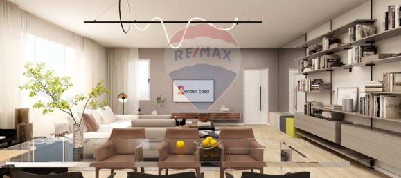 Apartamento de 4 divisões em Capoterra, Italy N.º 21158 14