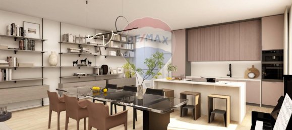 Apartamento de 4 divisões em Capoterra, Italy N.º 21158 4