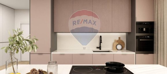 Apartamento de 4 divisões em Capoterra, Italy N.º 21158 15