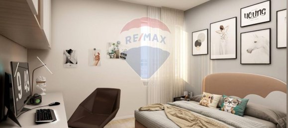 Apartamento de 4 divisões em Capoterra, Italy N.º 21158 25