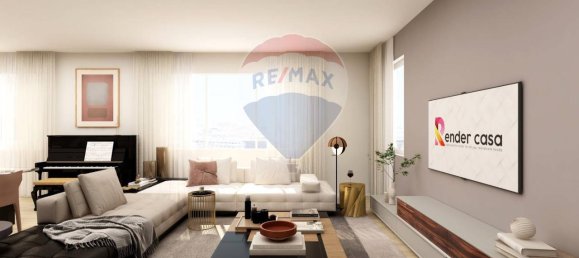 Apartamento de 4 divisões em Capoterra, Italy N.º 21158 5