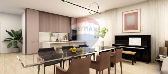 Apartamento de 4 divisões em Capoterra, Italy N.º 21158 6