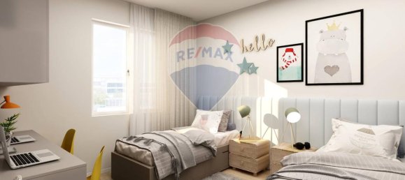 Apartamento de 4 divisões em Capoterra, Italy N.º 21158 28