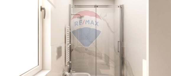 Apartamento de 4 divisões em Capoterra, Italy N.º 21158 36