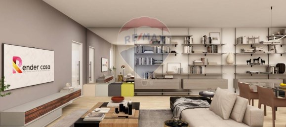 Apartamento de 4 divisões em Capoterra, Italy N.º 21158 8