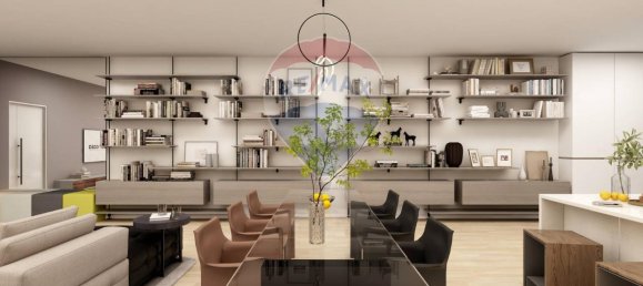 Apartamento de 4 divisões em Capoterra, Italy N.º 21158 9