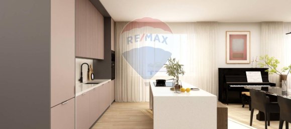 Apartamento de 4 divisões em Capoterra, Italy N.º 21158 13