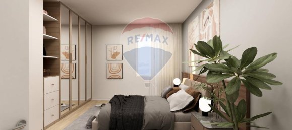 Apartamento de 4 divisões em Capoterra, Italy N.º 21158 33