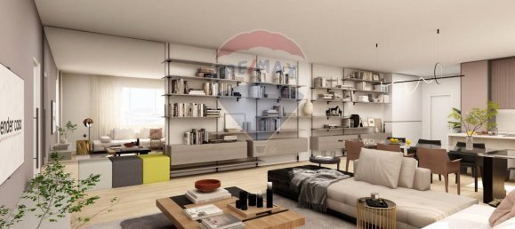 Apartamento de 4 divisões em Capoterra, Italy N.º 21158 3