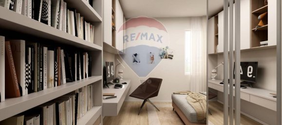 Apartamento de 4 divisões em Capoterra, Italy N.º 21158 24