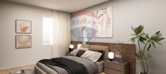 Apartamento de 4 divisões em Capoterra, Italy N.º 21158 32