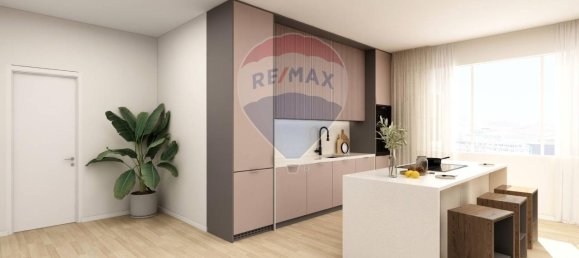 Apartamento de 4 divisões em Capoterra, Italy N.º 21158 12