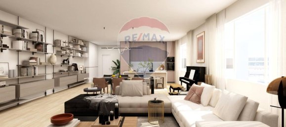 Apartamento de 4 divisões em Capoterra, Italy N.º 21158 10