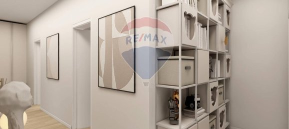 Apartamento de 4 divisões em Capoterra, Italy N.º 21158 23