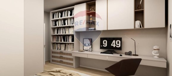 Apartamento de 4 divisões em Capoterra, Italy N.º 21158 27