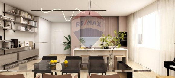 Apartamento de 4 divisões em Capoterra, Italy N.º 21158 7