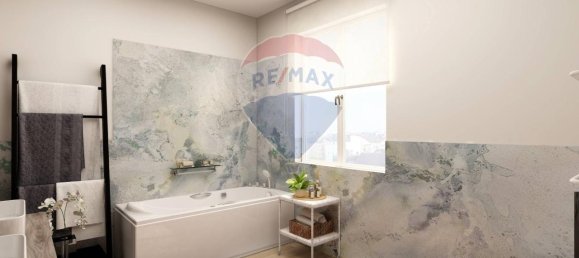 Apartamento de 4 divisões em Capoterra, Italy N.º 21158 38