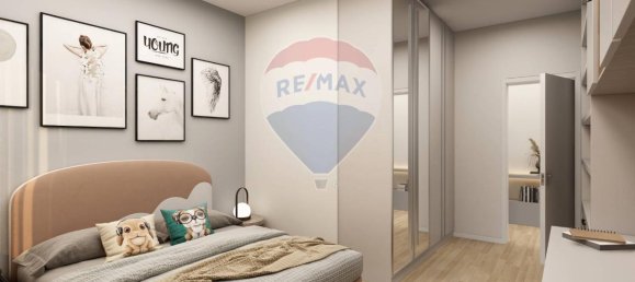 Apartamento de 4 divisões em Capoterra, Italy N.º 21158 26