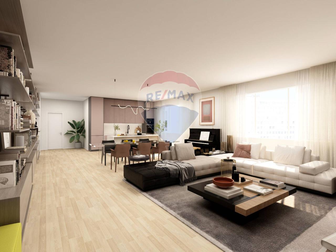 Apartamento de 4 divisões em Capoterra, Italy N.º 21158