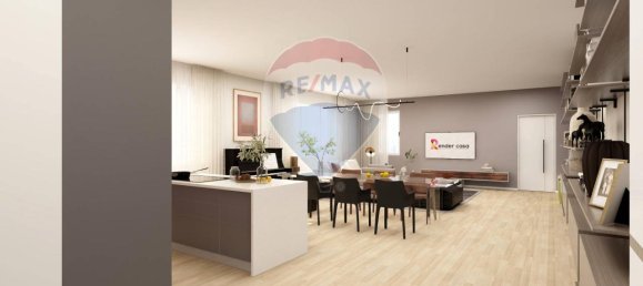 Apartamento de 4 divisões em Capoterra, Italy N.º 21158 18