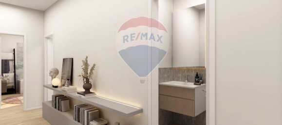 Apartamento de 4 divisões em Capoterra, Italy N.º 21158 22