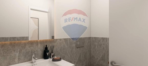 Apartamento de 4 divisões em Capoterra, Italy N.º 21158 35