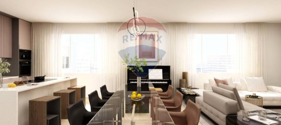 Apartamento de 4 divisões em Capoterra, Italy N.º 21158 11