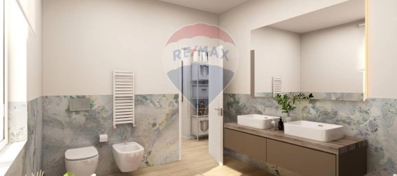 Apartamento de 4 divisões em Capoterra, Italy N.º 21158 37