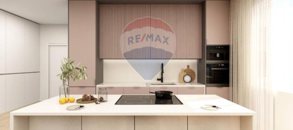 Apartamento de 4 divisões em Capoterra, Italy N.º 21158 16