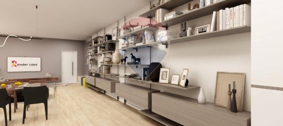 Apartamento de 4 divisões em Capoterra, Italy N.º 21158 19