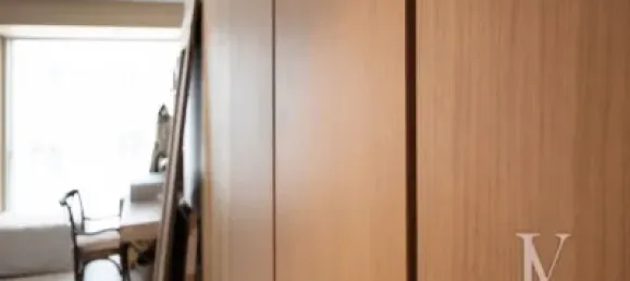 Квартира с 4 спальнями в Мадрид, Испания № 176771 17