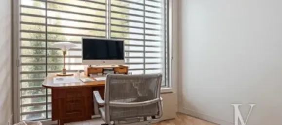 Квартира с 4 спальнями в Мадрид, Испания № 176771 22