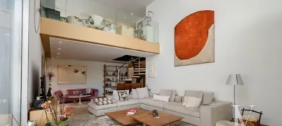 Квартира с 4 спальнями в Мадрид, Испания № 176771 46