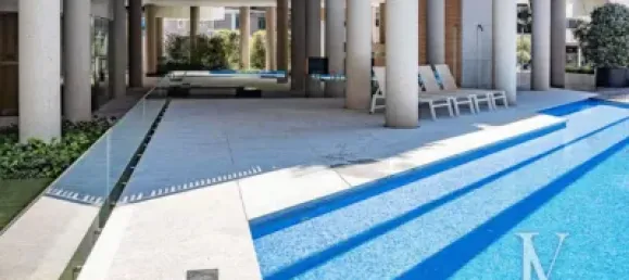 Квартира с 4 спальнями в Мадрид, Испания № 176771 39